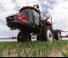 Samohodne poljske prskalice Case IH Patriot 4450