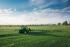 Samohodne poljske prskalice John Deere R4040i