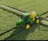 John Deere R4050i