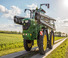 Samohodne poljske prskalice John Deere R4150i 