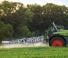 Samohodne poljske prskalice Fendt Rogator 635