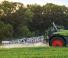 Samohodne poljske prskalice Fendt Rogator 635