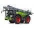 Samohodne poljske prskalice Fendt Rogator 635