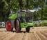 Samohodne poljske prskalice Fendt Rogator 655 