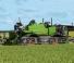 Samohodne poljske prskalice Fendt Rogator 665 