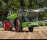 Samohodne poljske prskalice Fendt Rogator 665 