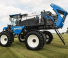 New Holland SP310F