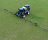 New Holland SP410F