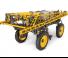 John Deere STS20