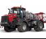 Case IH Titan 4040