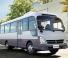 Hyundai Commercial Vehicles COUNTY New Breeze