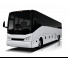 Van Hool CX45