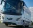VDL Buses Futura FHD2-122