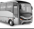 Isuzu Grand Toro