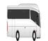 Irizar i6 10,8.35
