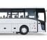 TEMSA LD SB PLUS 12