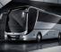 MAN Lion’s Coach