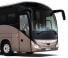 Iveco Magelys Line - 12,2 m