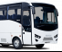 Autobusi i kabine Servisna vozila Isuzu Novo