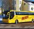 Scania OmniExpress 3.40