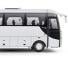 TEMSA PRESTIJ SX