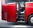 Autobusi i kabine Servisna vozila Setra S 511 HD