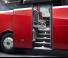 Autobusi i kabine Servisna vozila Setra S 511 HD