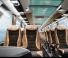Autobusi i kabine Servisna vozila Setra S 515 HDH