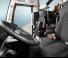 Autobusi i kabine Servisna vozila Setra S 515 HDH