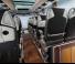 Autobusi i kabine Servisna vozila Setra S 516 HDH