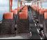 Autobusi i kabine Servisna vozila Setra S 519 HD