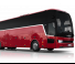 Van Hool T17 ASTRON