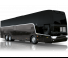 Van Hool TDX20 ALTANO