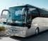 Autobusi i kabine Servisna vozila Mercedes-Benz Tourismo M/3