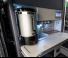 Autobusi i kabine Servisna vozila Mercedes-Benz Tourismo M/3