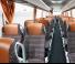 Autobusi i kabine Servisna vozila Mercedes-Benz Tourismo M/3