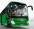 Autobusi i kabine Servisna vozila Mercedes-Benz Tourismo
