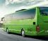 Autobusi i kabine Servisna vozila Mercedes-Benz Tourismo