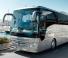 Autobusi i kabine Servisna vozila Mercedes-Benz Tourismo