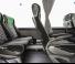Autobusi i kabine Servisna vozila Mercedes-Benz Tourismo