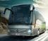 Autobusi i kabine Servisna vozila Mercedes-Benz Tourismo