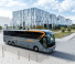 Neoplan Tourliner L