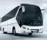 Neoplan Tourliner