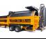 Doppstadt SM 518 SA