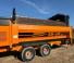 Doppstadt SM 618 Profi