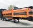Doppstadt SM 718 SA