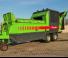 Willibald TSM 5500