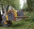TS-Industrie 18 PTO