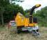 Schliesing 495 TX