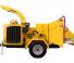 Vermeer BC 1000 XL